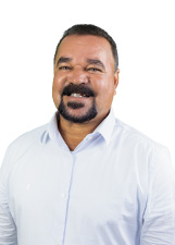 Foto de RONALDO DOS SANTOS ALVES
