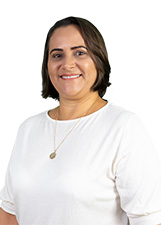 Foto de EDINEIDE MARINHO BATISTA DA SILVA