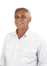 Foto de ALEXANDRE JOSÉ GUEDES DE LEMOS