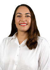 Foto de ANA PAULA DA SILVA