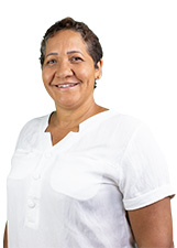 Foto de INAJARA FERREIRA DA SILVA