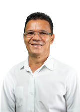 Foto de ARIEL SEVERINO DE MELO