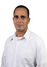 Foto de FERNANDO MIGUEL DA SILVA