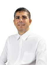 Foto de MARCIO ALEXANDRE DE MORAES