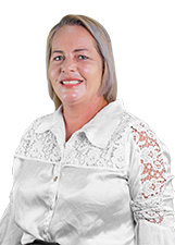 Foto de SANDRA LÚCIA GOMES DA SILVA