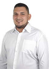 Foto de RAFAEL REGINALDO CAMPELO