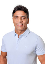 Foto de AUGUSTO CÉSAR DA CUNHA PAIVA