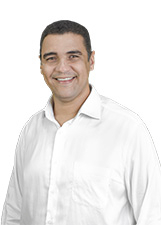 Foto de JOSÉ ROBERTO DE OLIVEIRA BARBOSA