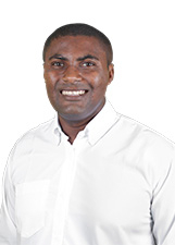Foto de JOÃO JOSÉ DA SILVA