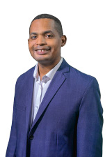 Foto de RAMOS DE OLIVEIRA JOSÉ