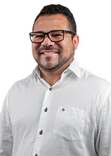 Foto de SEBASTIÃO JOSÉ FERREIRA
