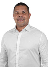 Foto de JOÃO JOSÉ DA SILVA