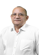 Foto de ROSINALDO LOURENÇO BARRETO