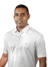 Foto de JONY FERNANDES BASTOS
