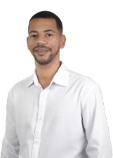 Foto de JEBSON JOSE DOS SANTOS