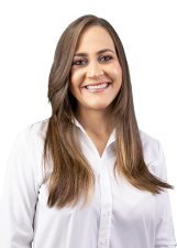 Foto de GYSELLE KÉSIA ALVES DA SILVA