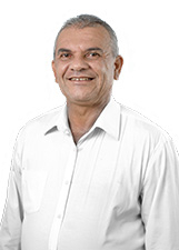 Foto de FRANCISCO DE ASSIS ROSA BARBOSA
