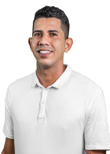 Foto de DEYVID LINS OLIVEIRA