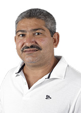 Foto de JOSÉ CARLOS DE LIMA