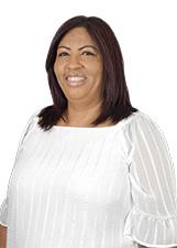 Foto de PATRICIA SILVANA CHAGAS DE SANTANA