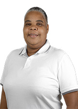 Foto de ANA LUCILA MATIAS DA SILVA