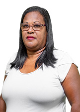 Foto de MACILEIDE MARIA DA SILVA