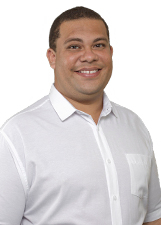 Foto de EUDE CASSIANO ALEXANDRE
