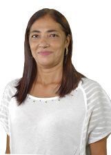 Foto de ANTÔNIA MARIA DA SILVA
