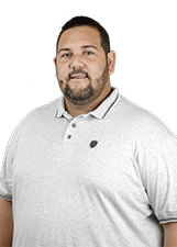 Foto de EWERTON DA SILVA ALVES