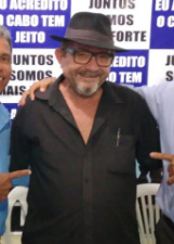 Foto de DORIVAL DAVID DOS SANTOS