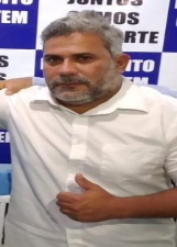 Foto de ADILSON BATISTA DE LIMA