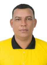 Foto de FRANCISCO EDCLECIO DE FREITAS SANTOS