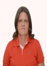 Foto de JUSSIANA MARIA DE CASTRO RODRIGUES