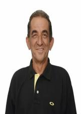 Foto de JOSE GEOVA DE MACEDO BORGES