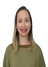 Foto de AMÉLIA OLIVEIRA DAMASCENO