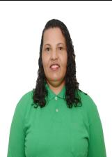 Foto de MARILEIDE MARIA DA SILVA
