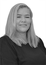 Foto de JOSILENE TELES DOS SANTOS