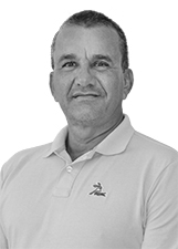 Foto de JOZENILDO BERTO LOPES DA SILVA