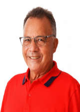 Foto de JOSÉ OSMAR VILELA
