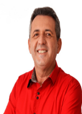 Foto de EDVALDO MARCOS RAMOS FERREIRA