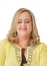Foto de EDVANIA COSME DE CARVALHO NUNES