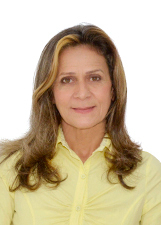 Foto de JACILDA LOPES DA GAMA OLIVEIRA
