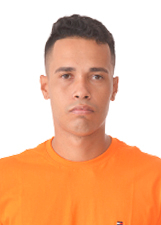 Foto de ANTONIO VENANCIO FERREIRA DE MEDEIROS