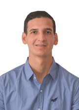 Foto de JOAB PATRICIO SOBRAL