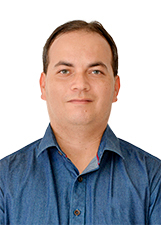Foto de DIEGO LEMOS DA SILVA