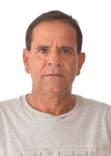 Foto de FÁBIO JOSÉ ALBUQUERQUE PIMENTEL