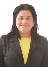 Foto de MARLUCE DA LUZ DA SILVA