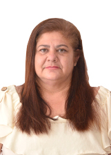 Foto de MICHELLINE OLIVEIRA PEDROSA SPÍNDOLA