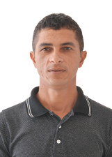 Foto de MARCOS ANTONIO FERREIRA DA SILVA