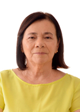 Foto de MARIA JOSÉ MENDONÇA DE MORAES